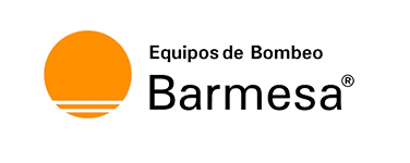 Logo Barmesa