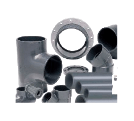 Productos 80-2SP-0716