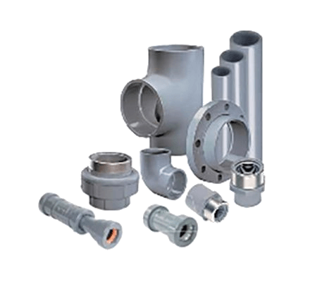 Productos 80C-2SP-1216