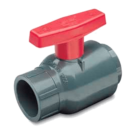 Producto CB-2SP-0315