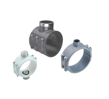 Productos COS-2SP-0804