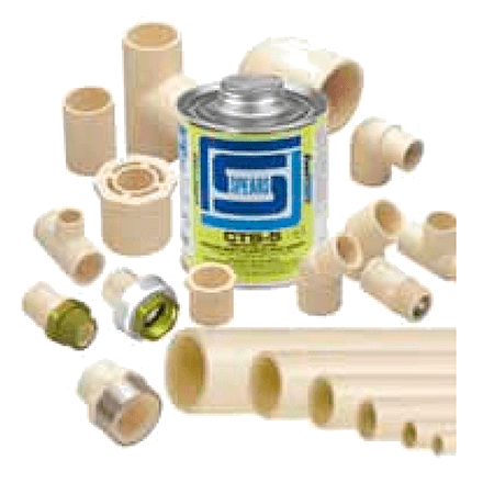 Producto CTS-2SP-1114