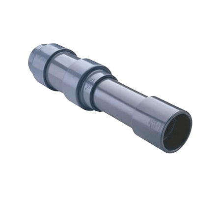 Productos EJ-2SP-0915