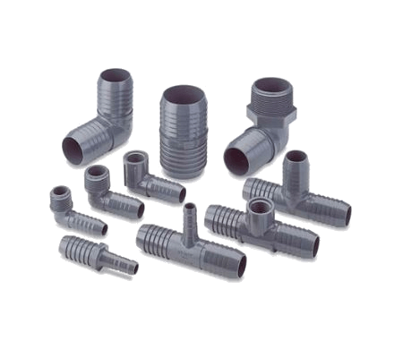 Producto INS-2SP-0406