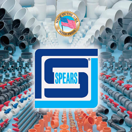 Productos LC-2SP-0419