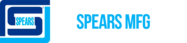 Logo Spears