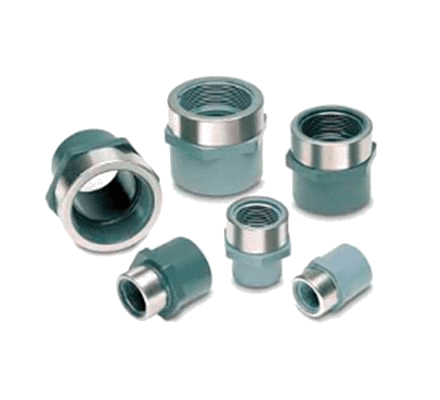 Productos SR-2SP-0604