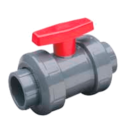 Productos TU-2SP-0915