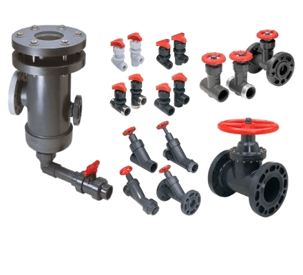 Productos V-2SP-0705