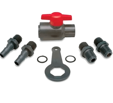 Productos LV-2SP-0804