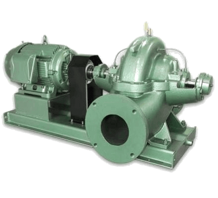 Productos Bipartidas