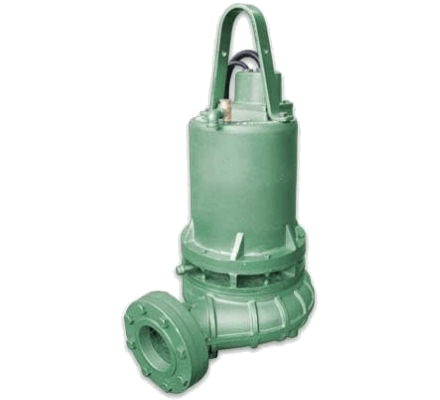 Producto Sumergibles