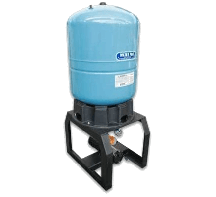 Productos Equipos Hidroneumáticos Residenciales Tanque WP