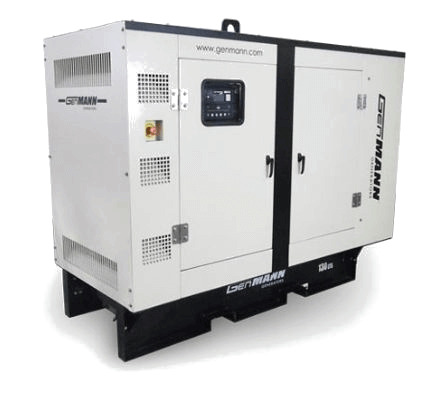 Caseta acústica CAG-2DP